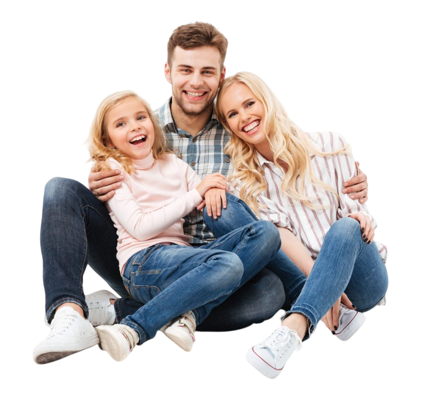 Chiropractor in Campbell, CA | Best Chiropractor in the South Bay